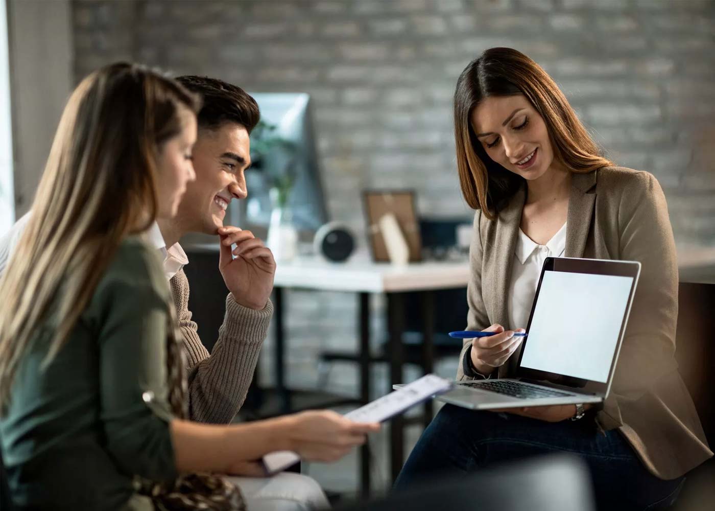 Customer Experience Management (CEM or CXM): Unraveling the Art of Consultative Selling