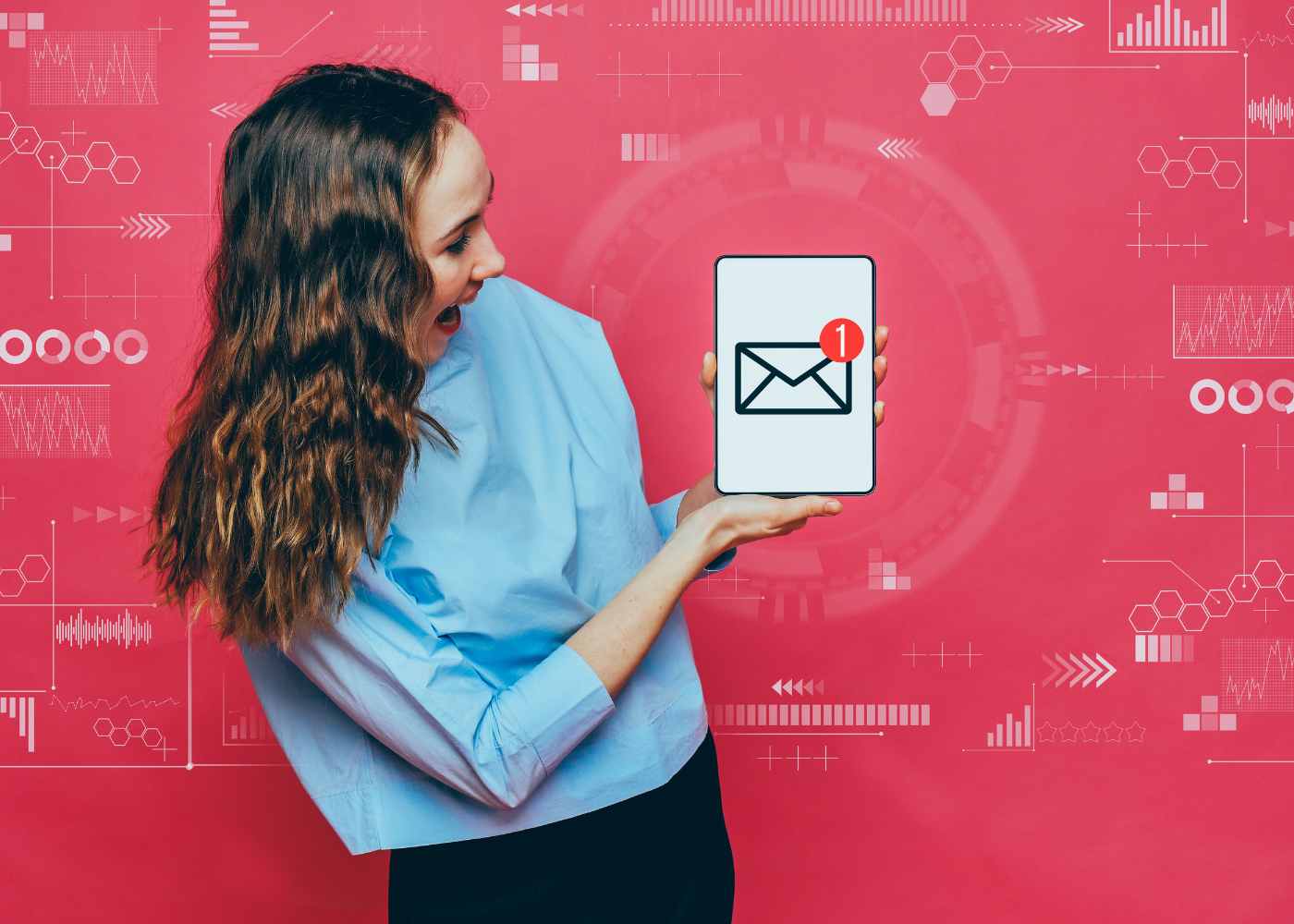 Cutting-Edge Email Development: A Key to Successful Customer Engagement