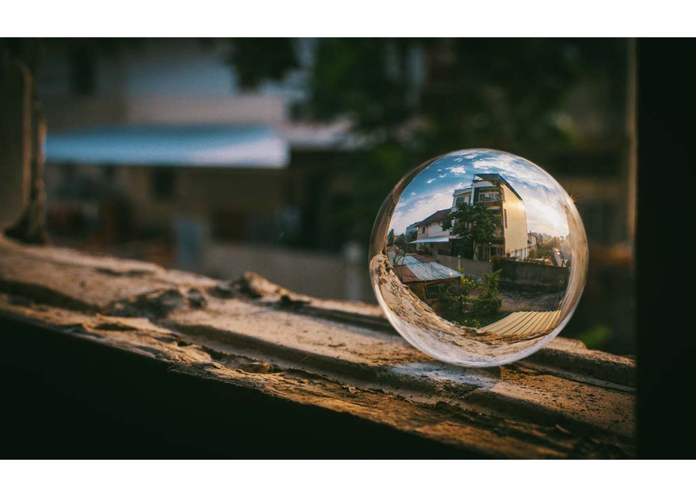 Eco-Friendly Innovations: Cutting-Edge Upgrades for Your Home and Business