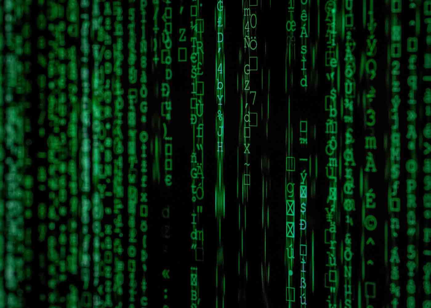 Cybersecurity for Kids: Educating Secure Password Practices