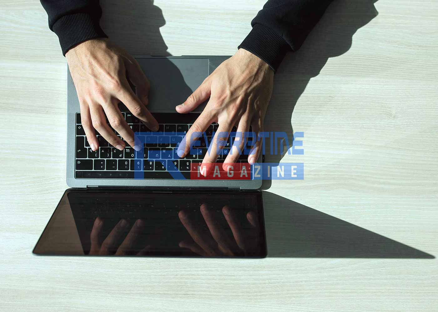 Cybersecurity Risks and Solutions for Businesses