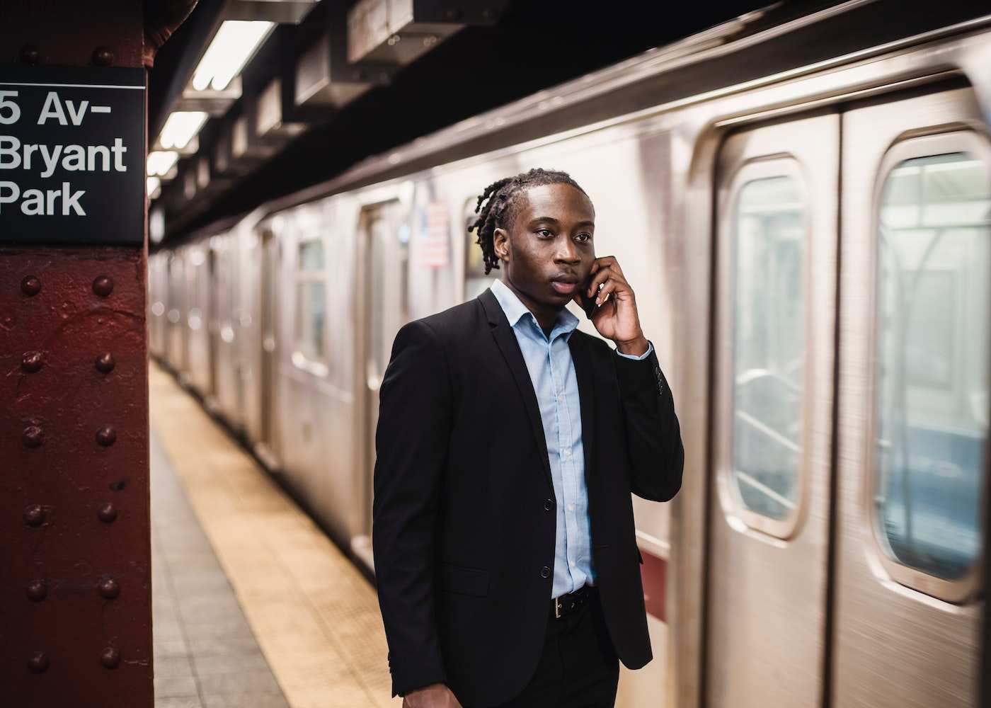 Daily Savings: How To Reduce The Cost Of Your Commute!