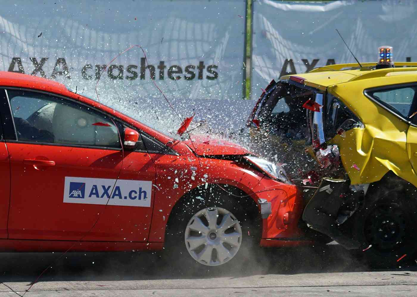 Surefire Tips in Dealing with Insurance Companies After an Auto Accident