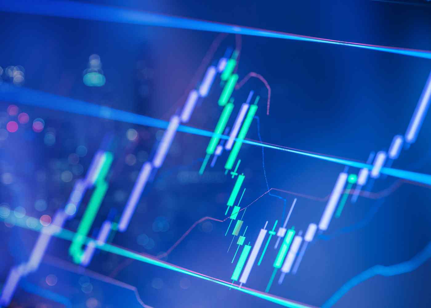 Deciphering Klaytn's Governance Model: Embracing Decentralized Decision-Making