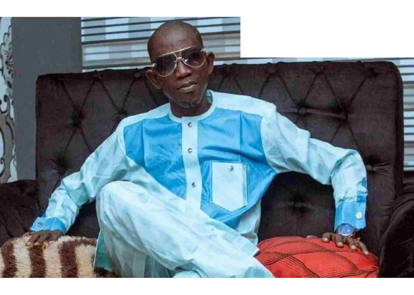 Dejo Tunfulu - Net Worth, Wiki, Wife, Death, Pictures and Bio