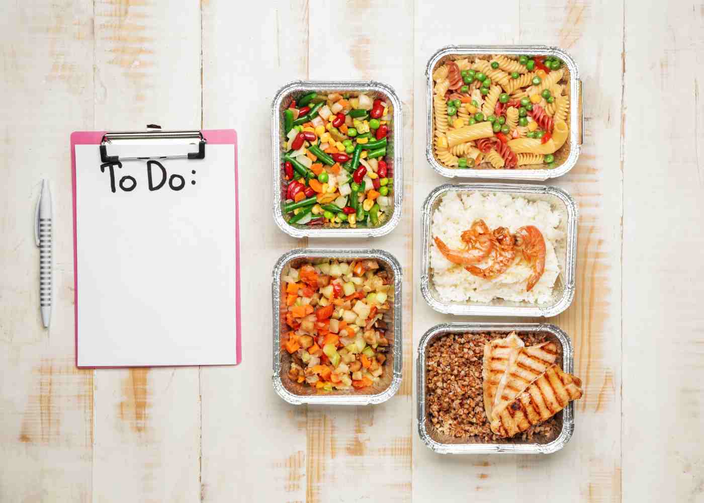 Delicious and Nutritious Meal Plans to Boost Your Energy in Dubai