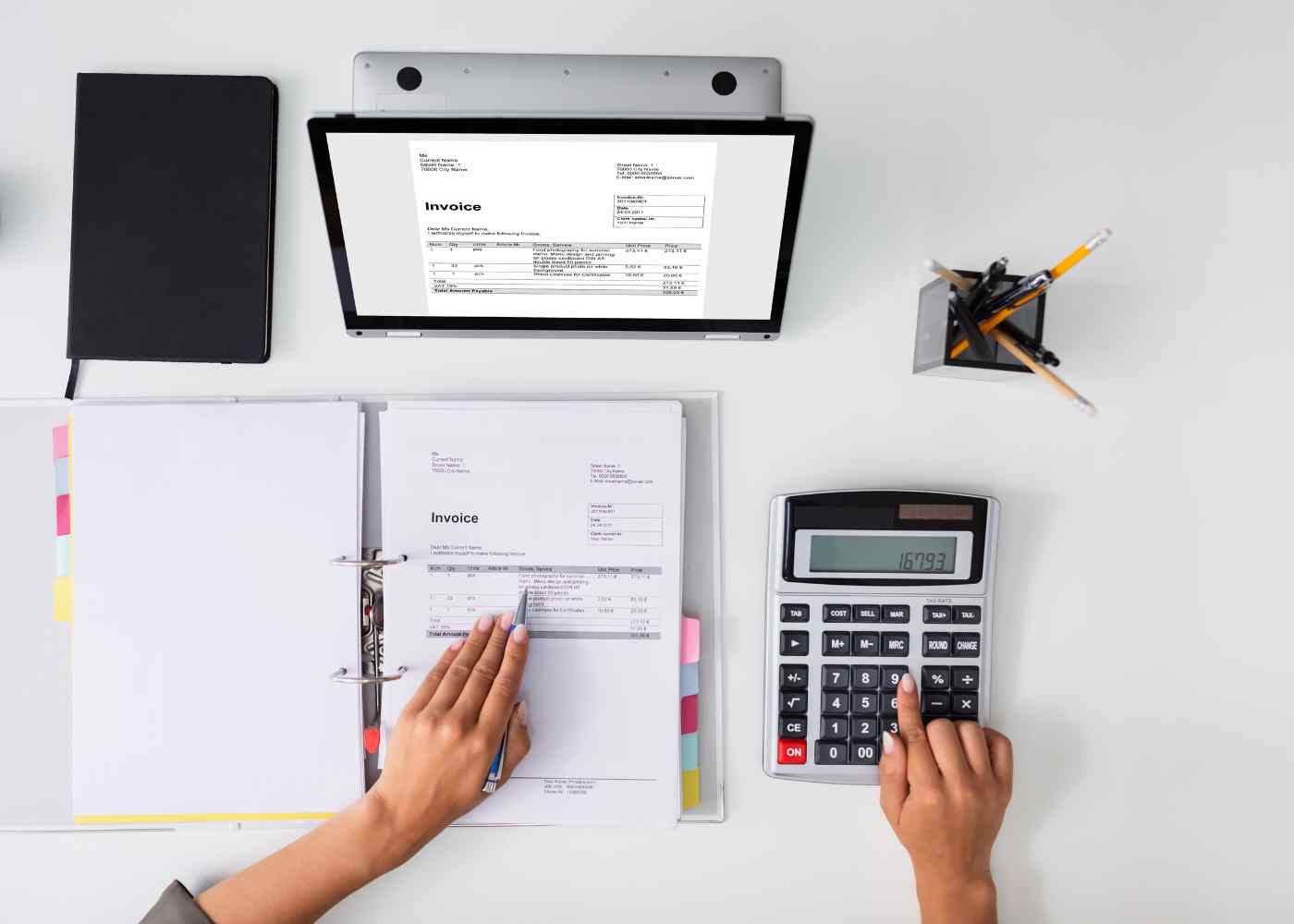 Demat Account Taxation: Understanding the Tax Implications of Your Investments