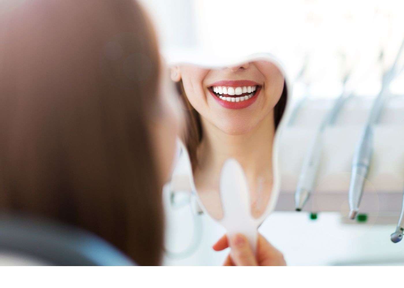 Dental Service in Laguna Hills: A Gateway to Healthy Smiles