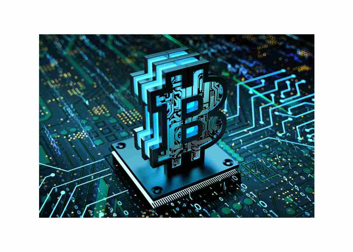 The Difference between a Payment Gateway and a Payment Processor
