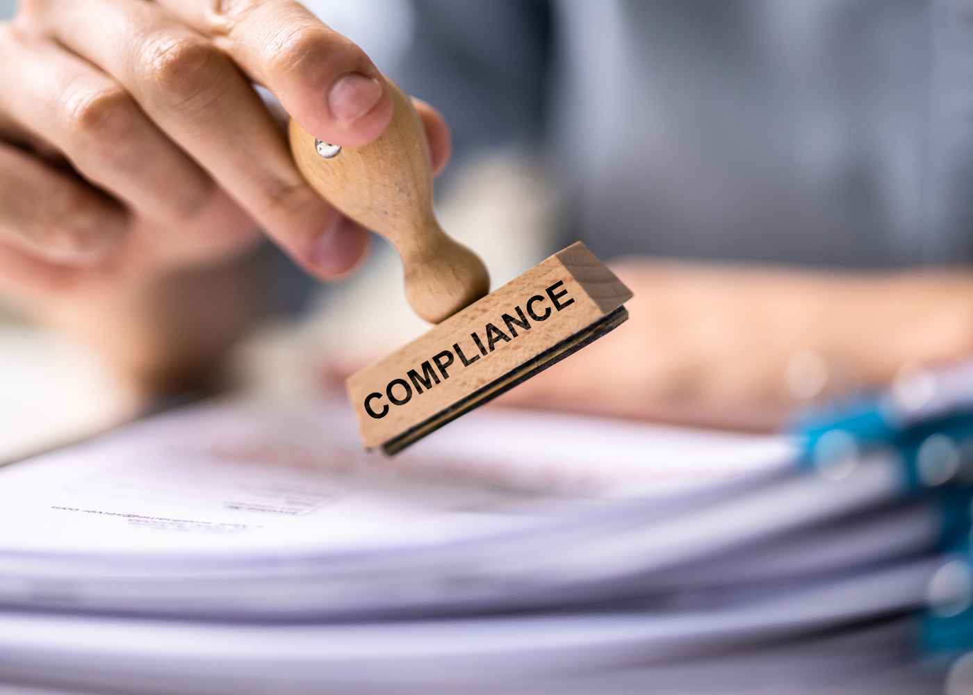 Digital Enforcement: Why Fire Code Compliance Software Is Essential for Jurisdic