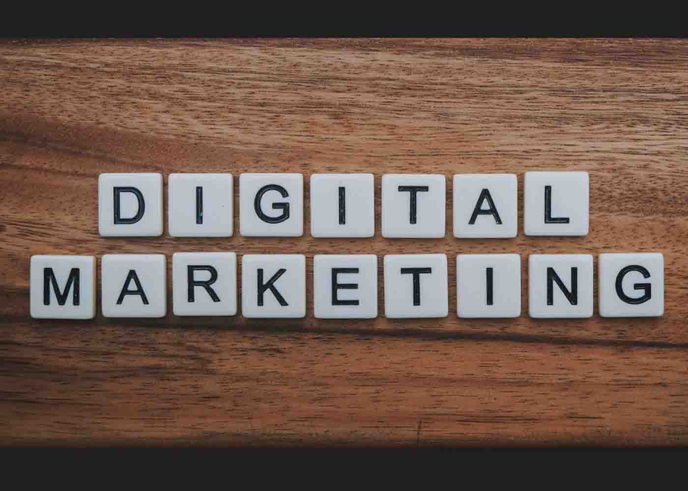 Digital Mavericks: Innovations in Modern Marketing