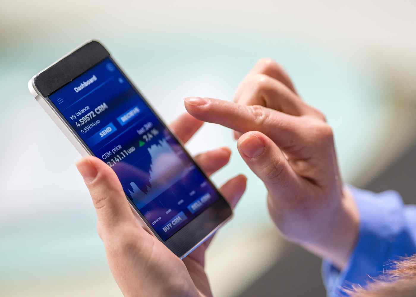 Digital Yuan and the Future of E-Payments