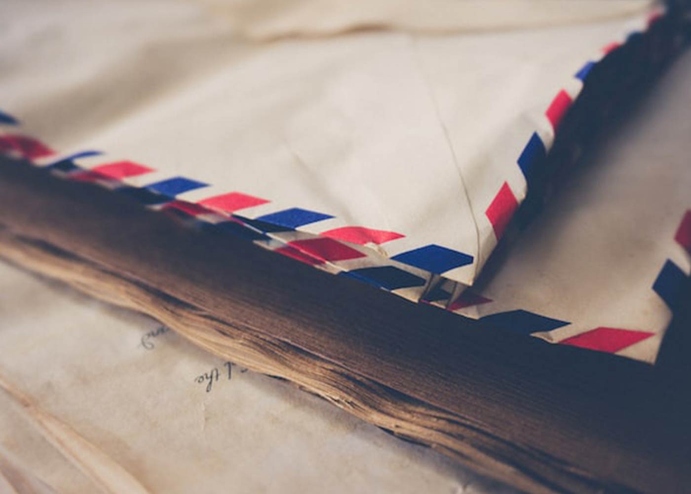 Direct Mail Trends and Predictions for 2023