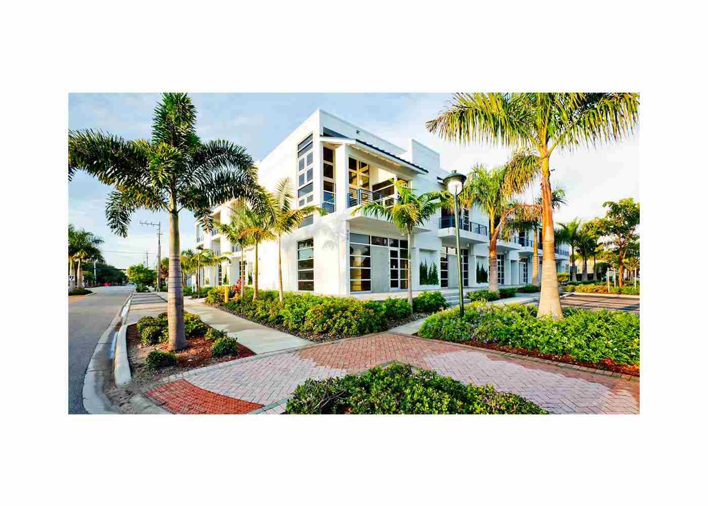 Discover Hope and Healing by Exploring Addiction Treatment Centers