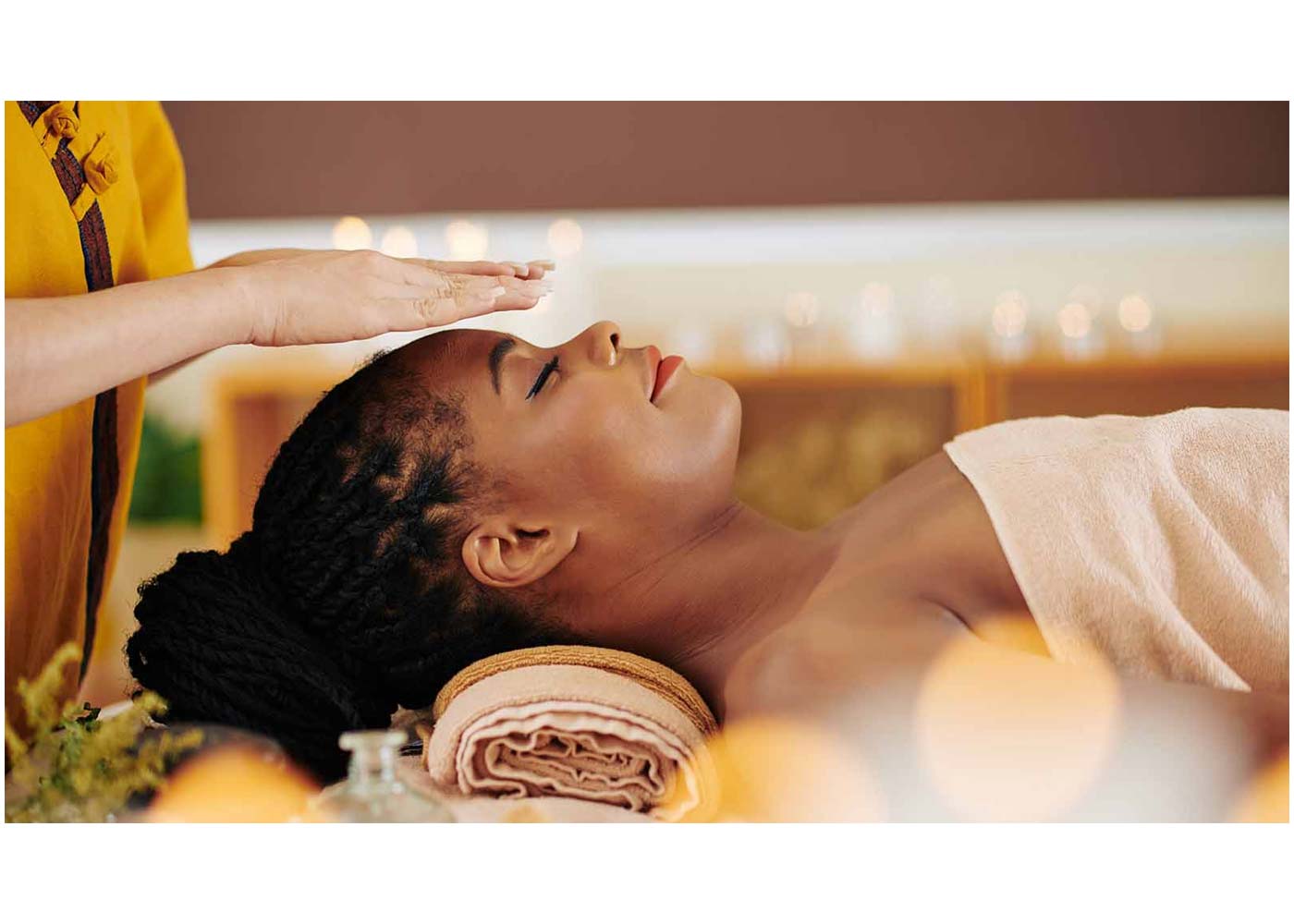 Discover How Cannabis Can Fit into Your Holistic Health Practices