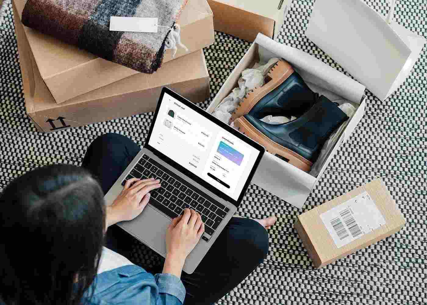 Discover the Best Bulk Buying Deals on Amazon