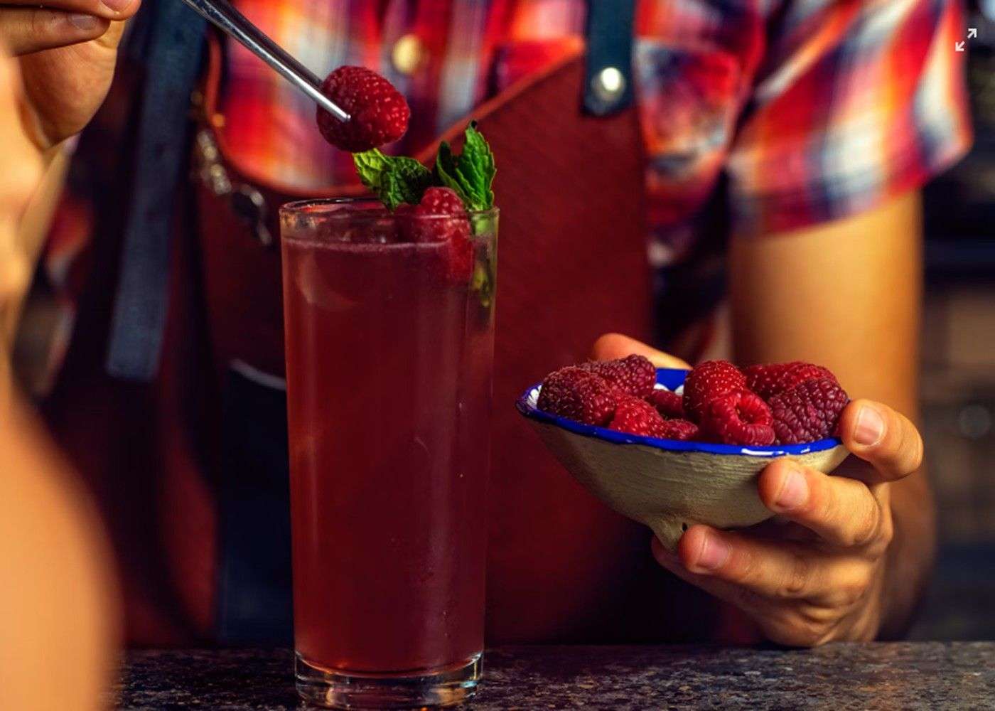 Discover the Best Mexican Cocktails to Try