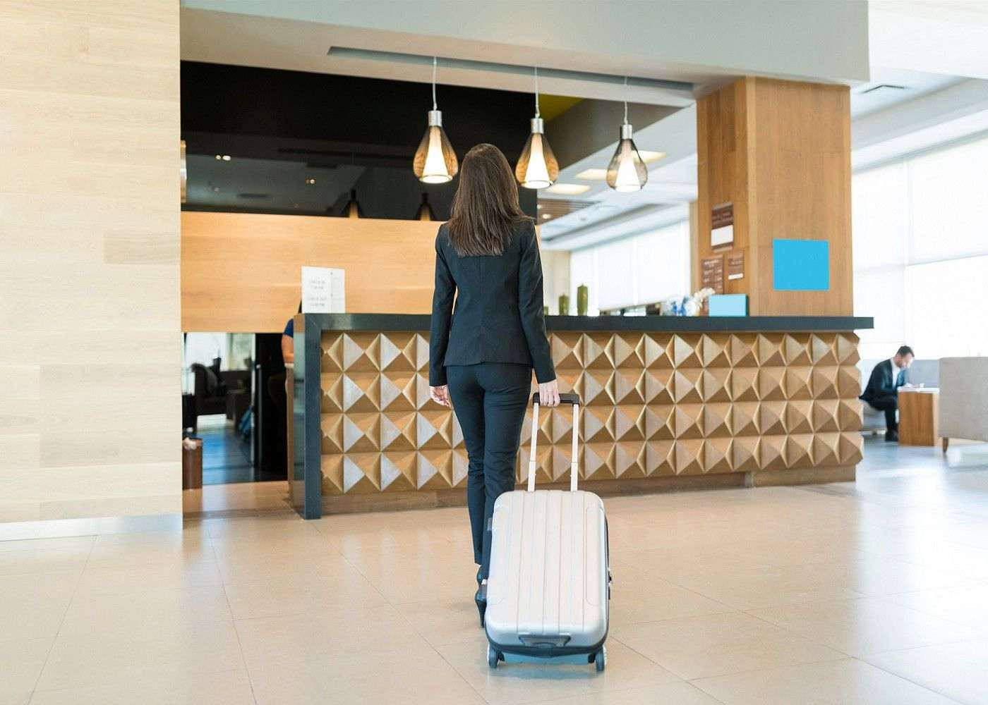 Discover the Perks: Why Joining a Hotel Membership is Worth It
