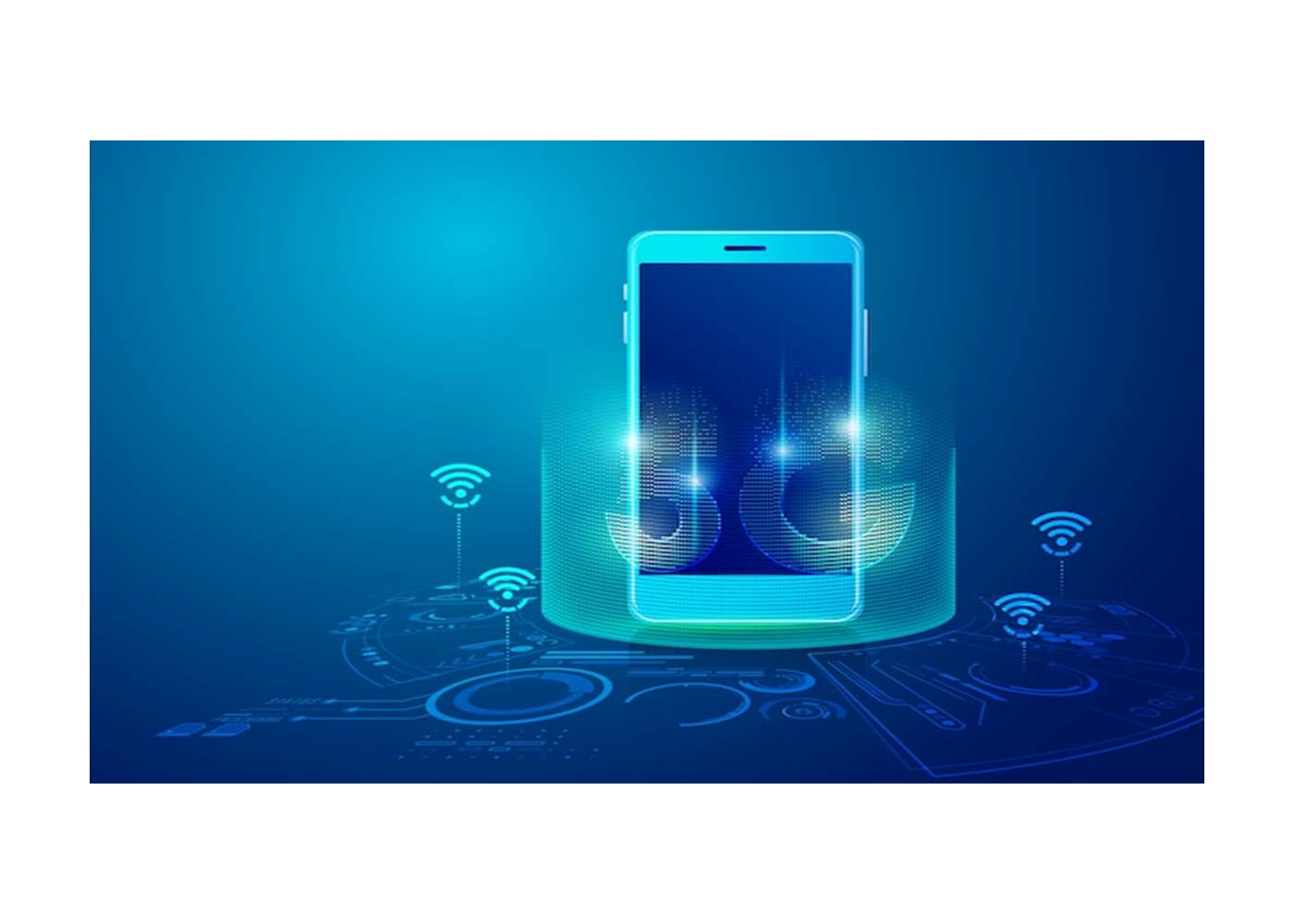 Discover What You Should Know About Mobile Plans