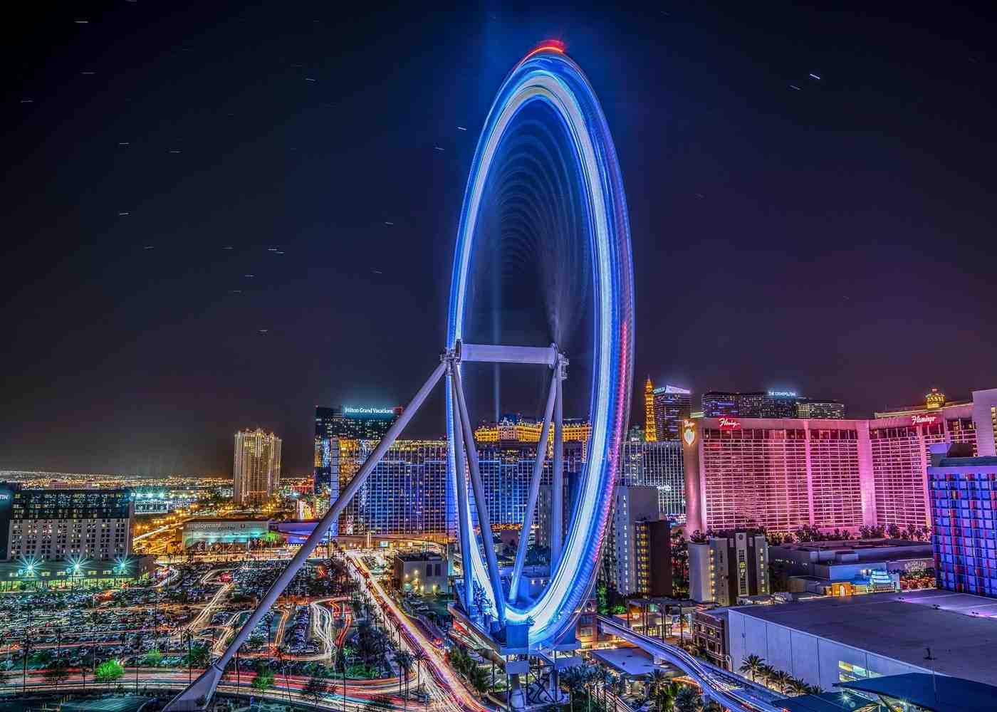 Discovering Mississippi's Premier Casino Resorts