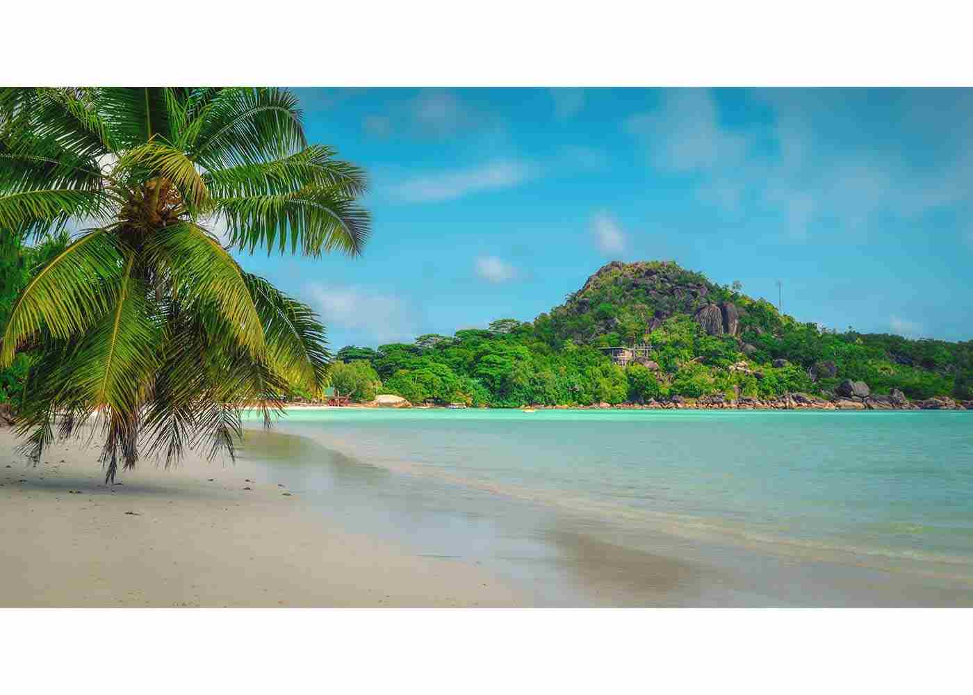 Discovering the Seychelles: A Paradise worth Exploring