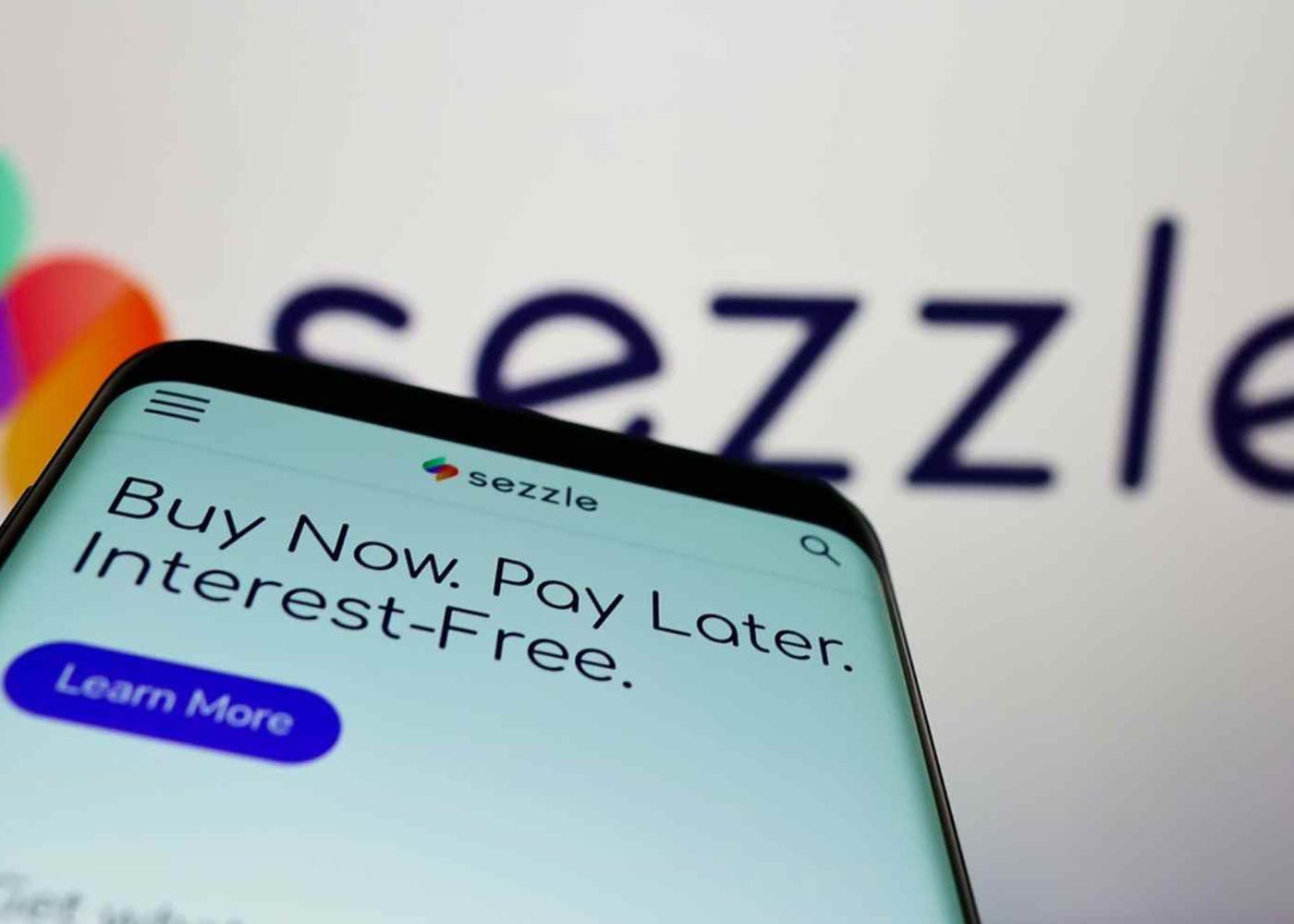 Reeling in Savings: Dive into Bass Pro Deals with Sezzle's Smart Shopping