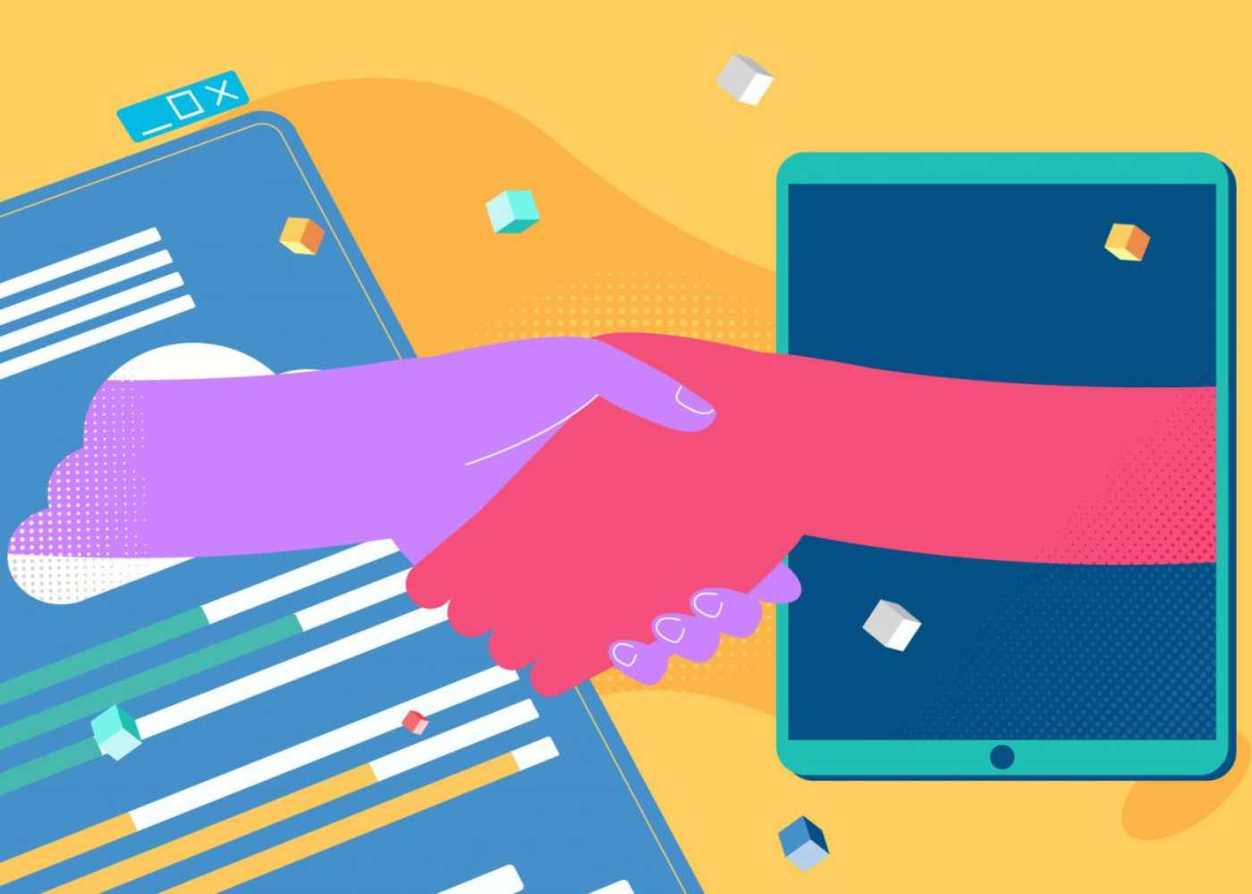 DIY vs. Affordable Web Design Services: Which Path Should You Choose?