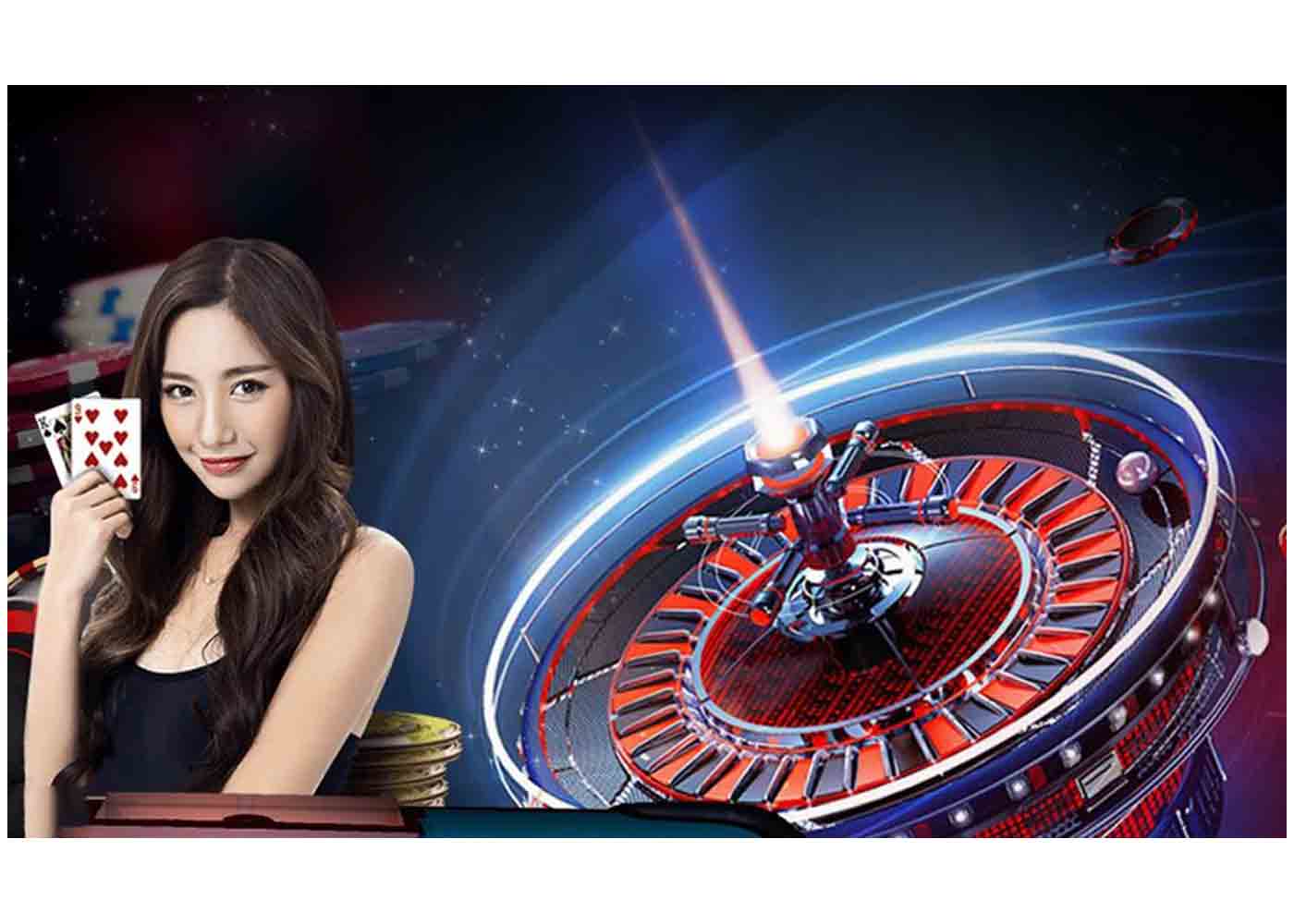 Do Online Casino Malaysia Really Pay?