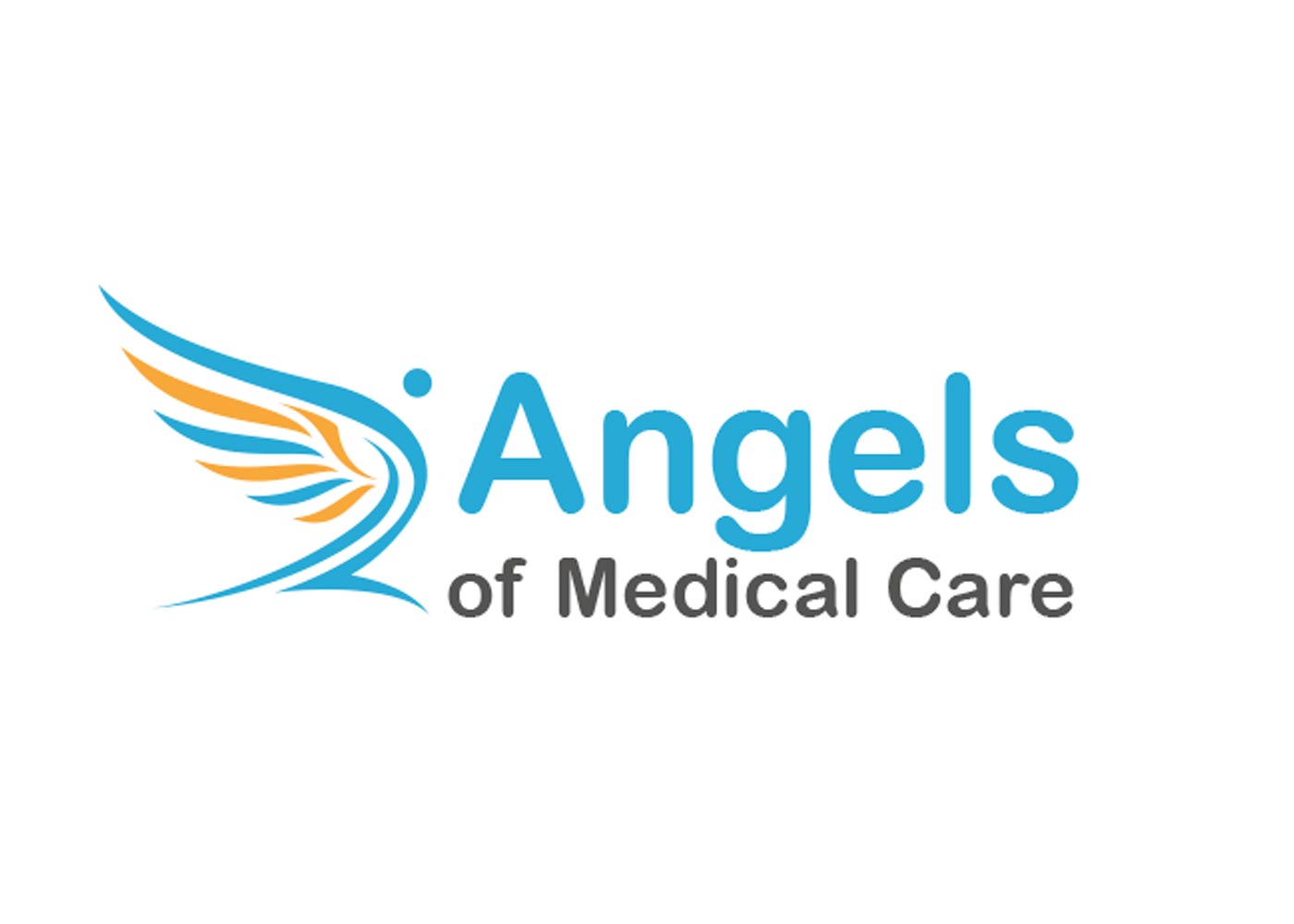 Who should use Dubai's Doctor on Call?