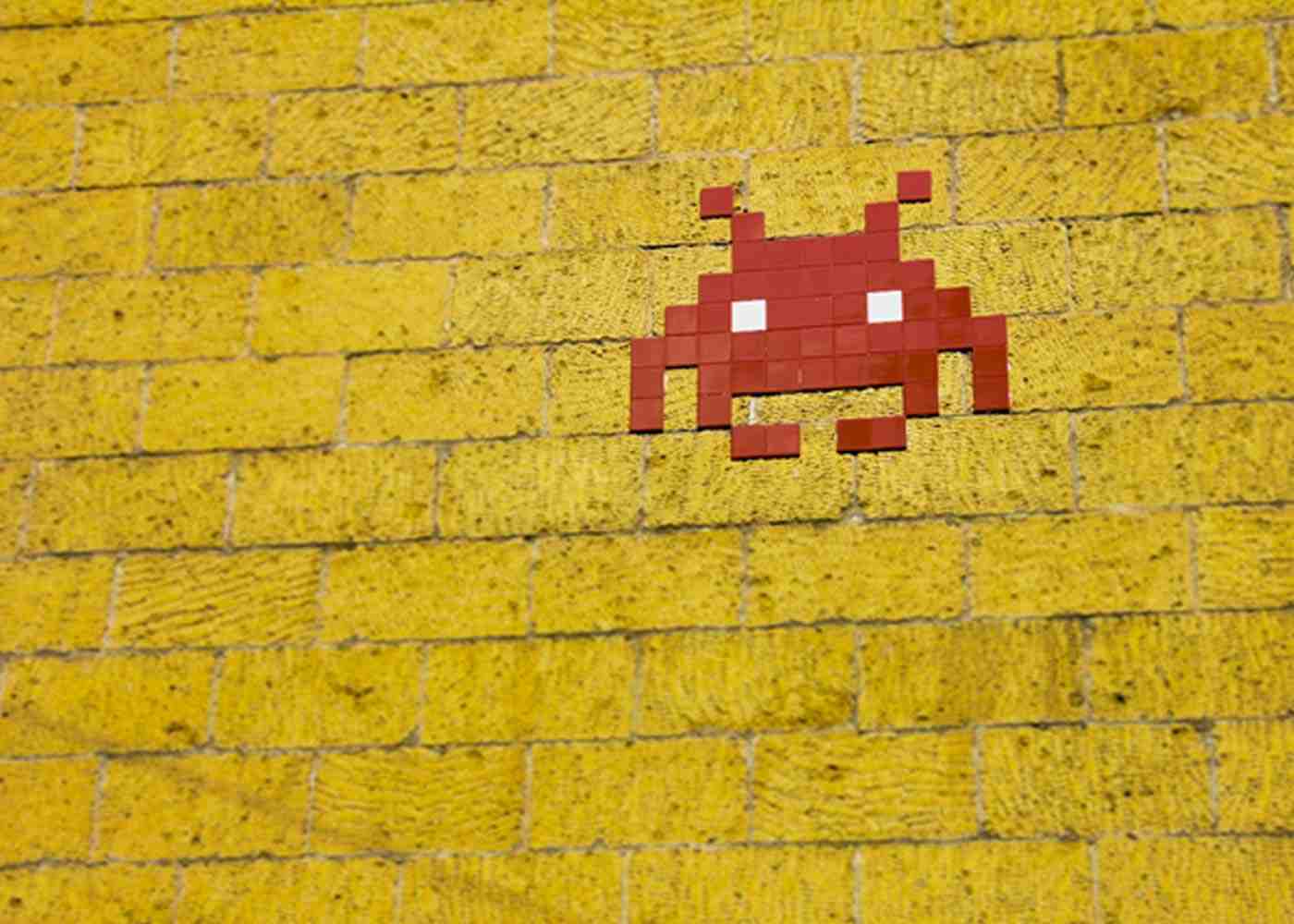 Does Gaming Really Causes Aggression?