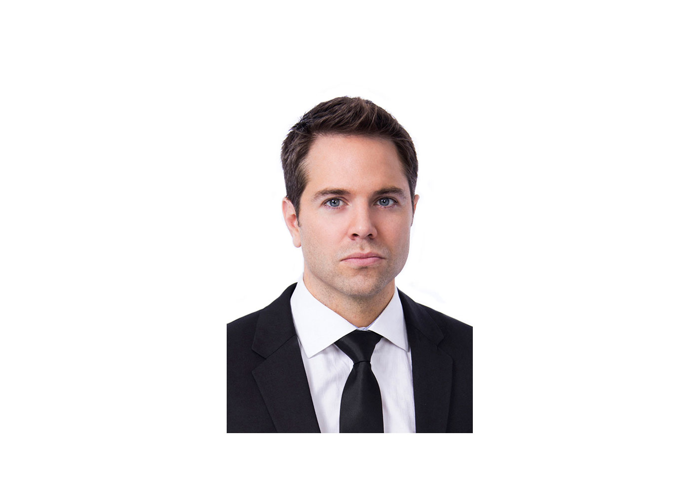 Dr. Luis Soro: Pioneering Dermatology with a Personalized Touch