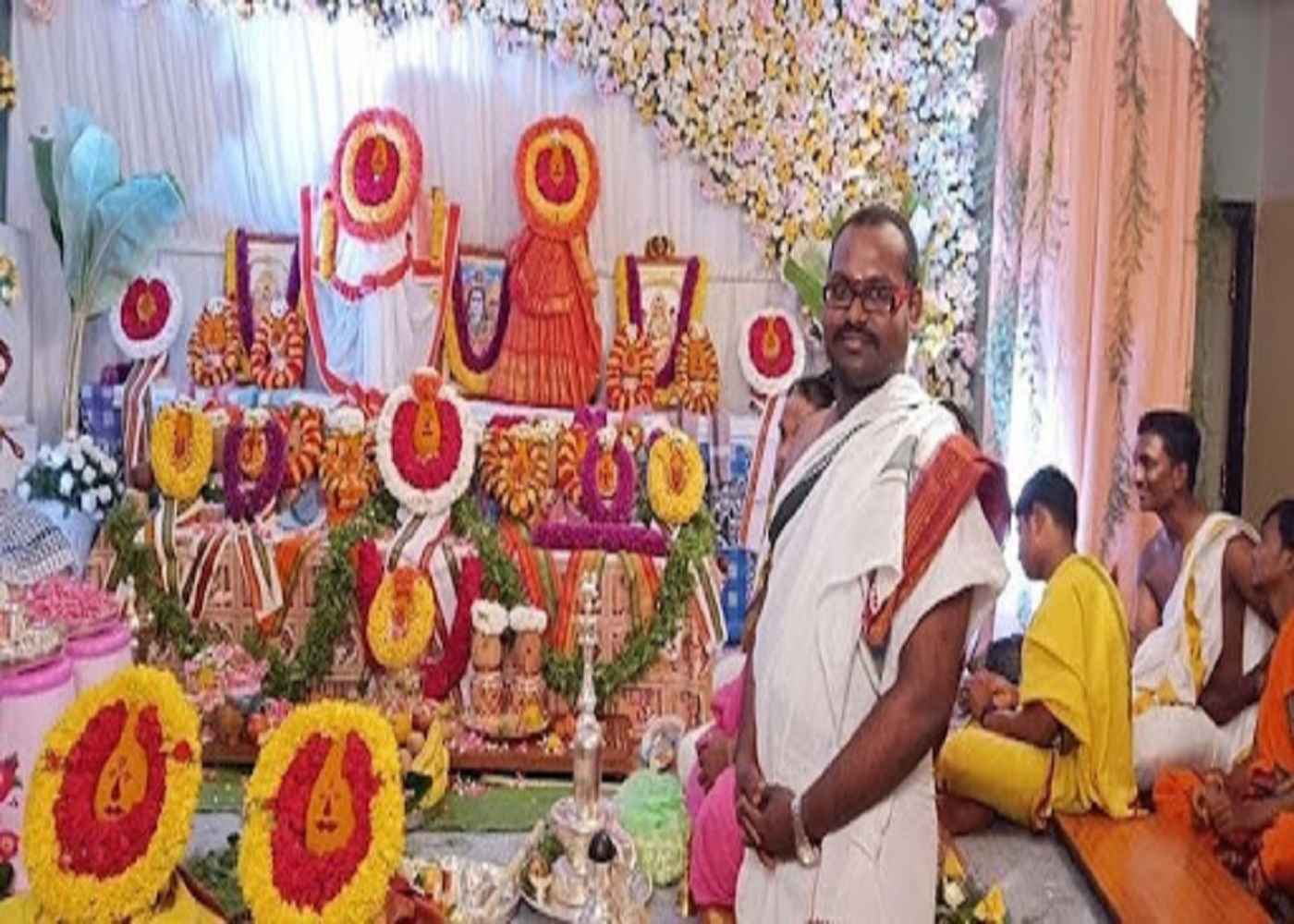 newyork times wordle