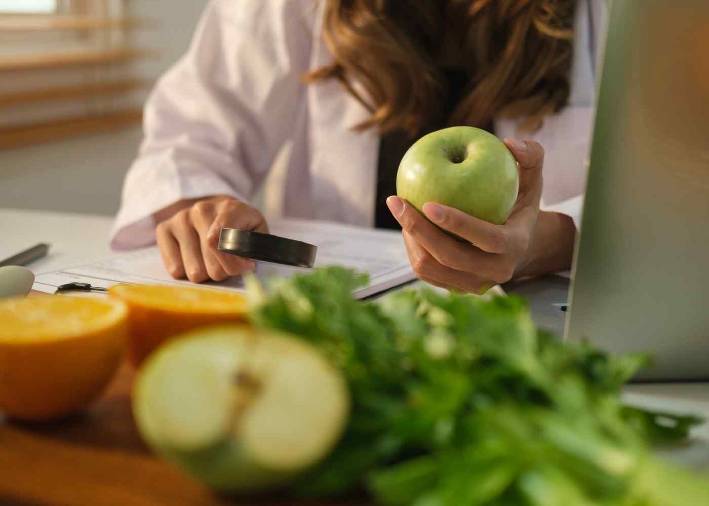 Dubai's Guide to Affordable and Nutritious Energy Meal Plans