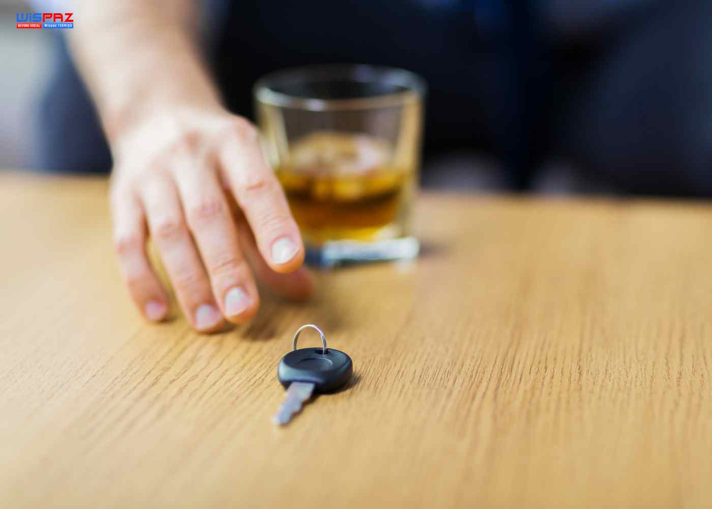 DUI in Phoenix and How might be able to Help?