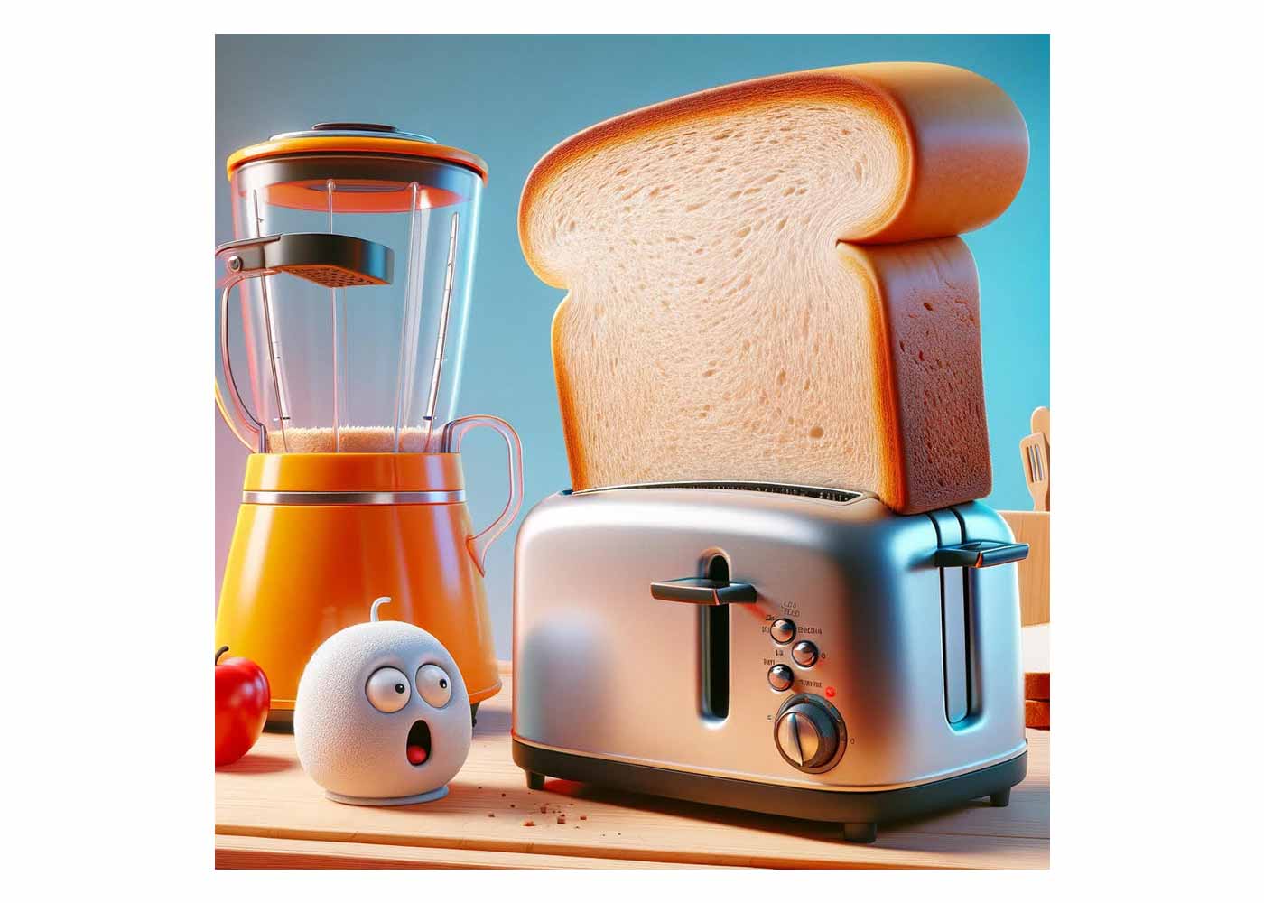 Easy Fixes for Everyday Appliance Troubles: A DIY Guide