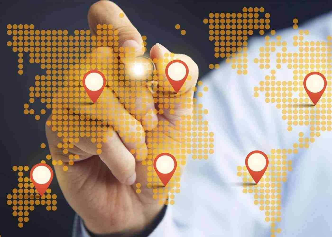 Economic Substance for Offshore Companies
