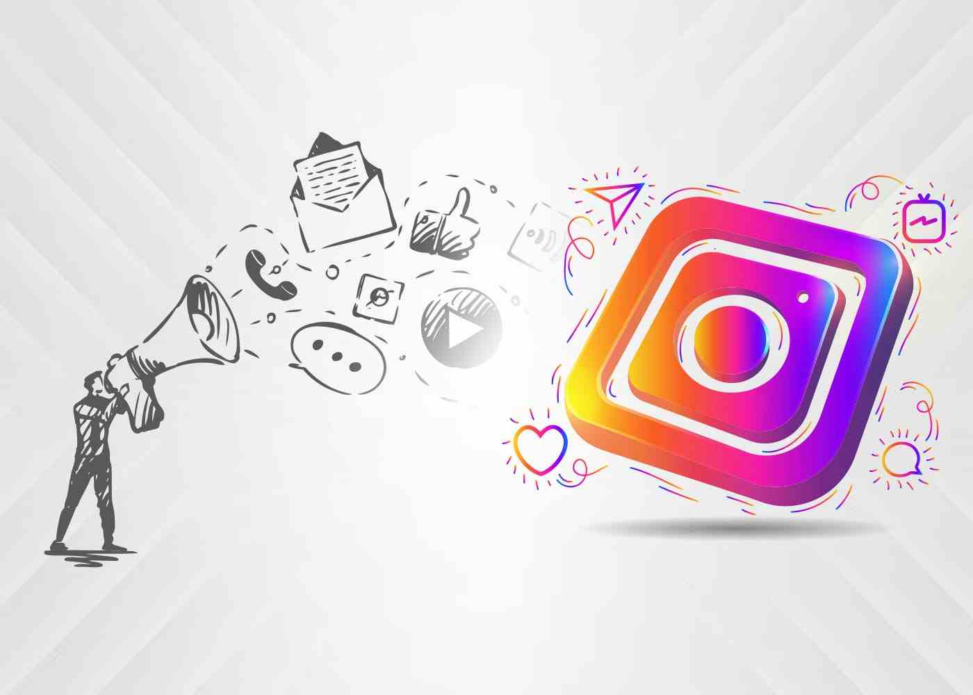 Effective Tips to Promote Your Offerings on Instagram in 2023
