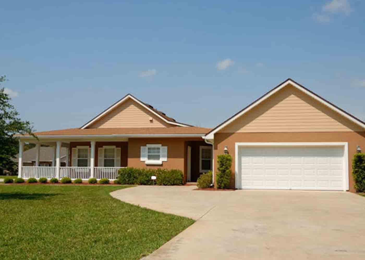 Simplify Your Life: Effortless Homeownership Hacks for Busy People