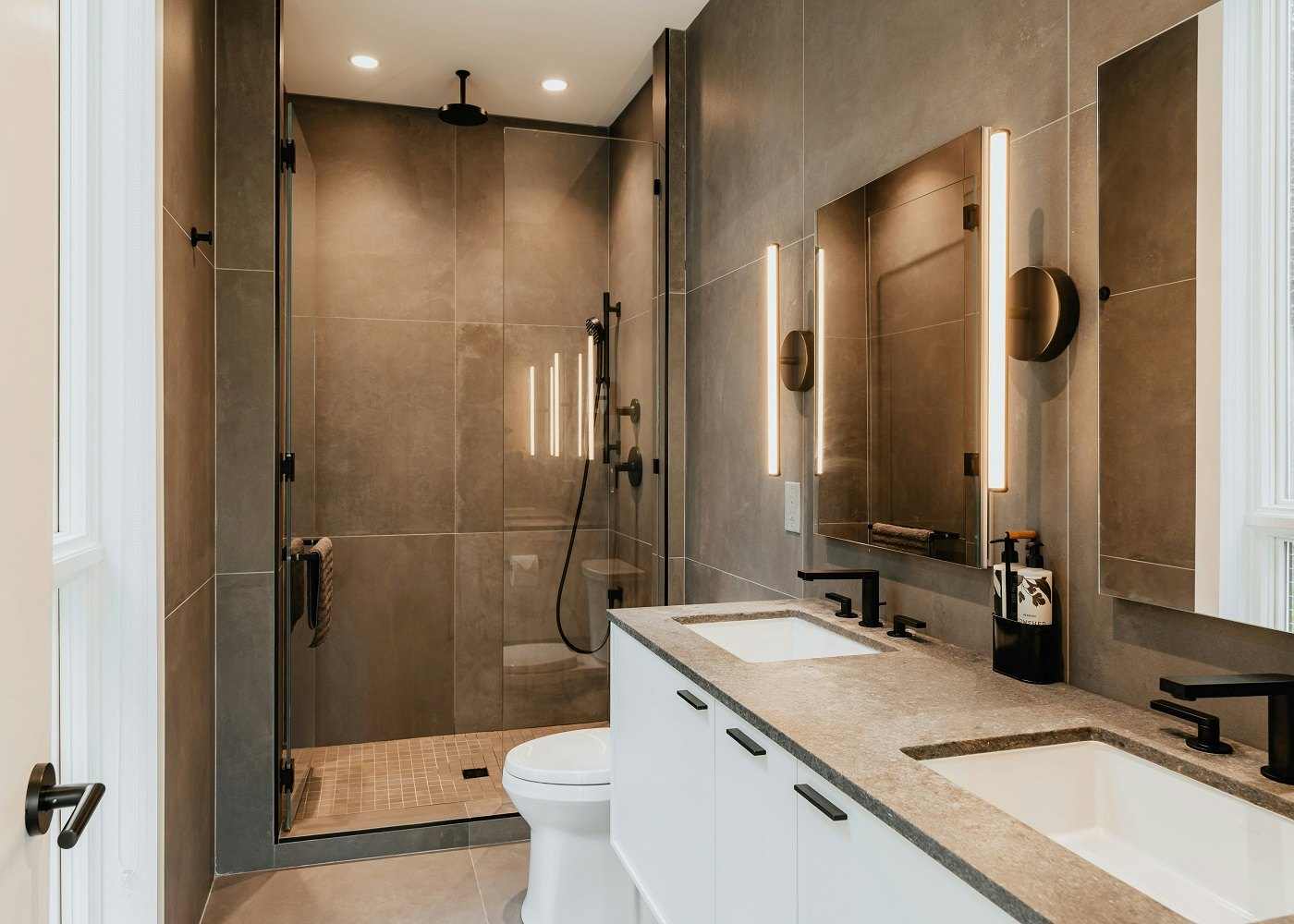 Elevate Your Custom Home: Luxurious Finishes To Make Your Space Stand Out