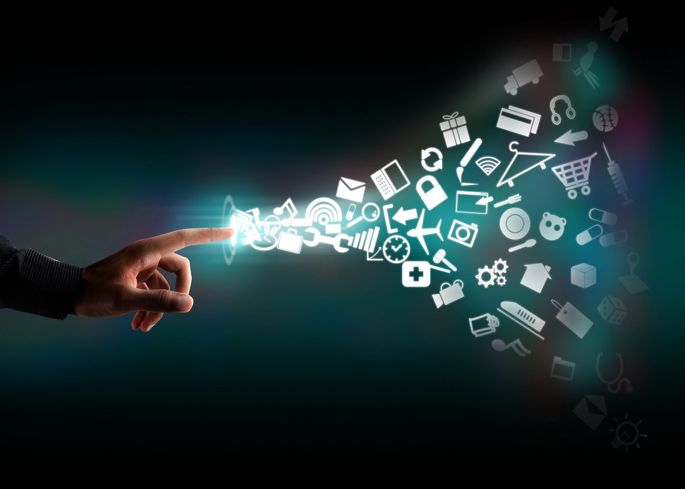 5 Effective Strategies from Our Cutting-Edge Marketing Agency