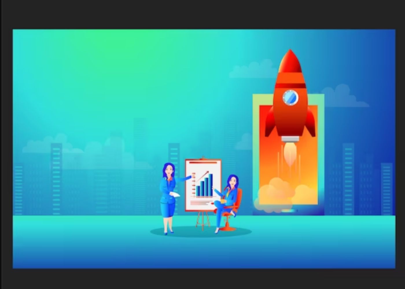 Elevating Success: The Importance of Increasing Website Traffic