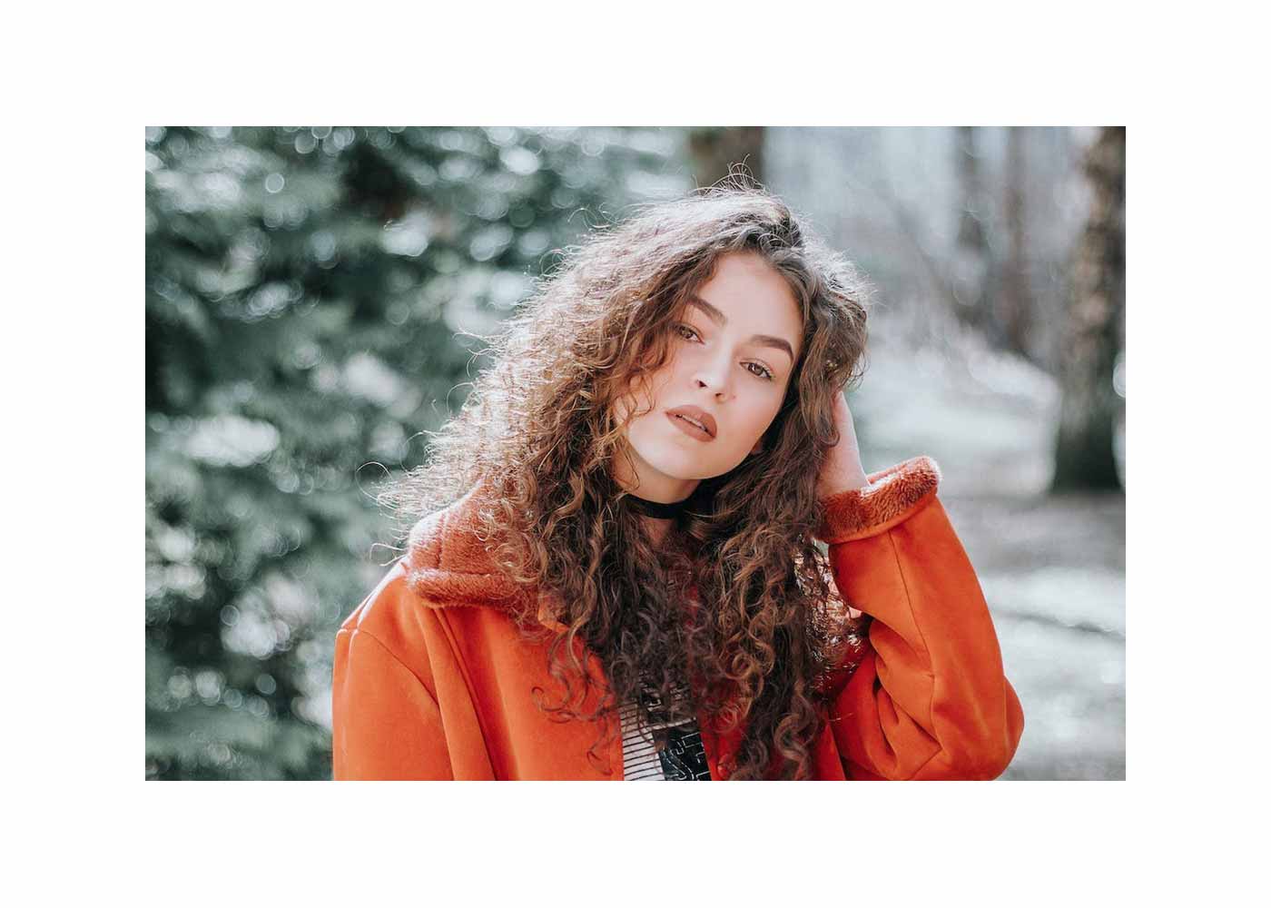Green Goddess: Embracing Nature with Face Moisturizers