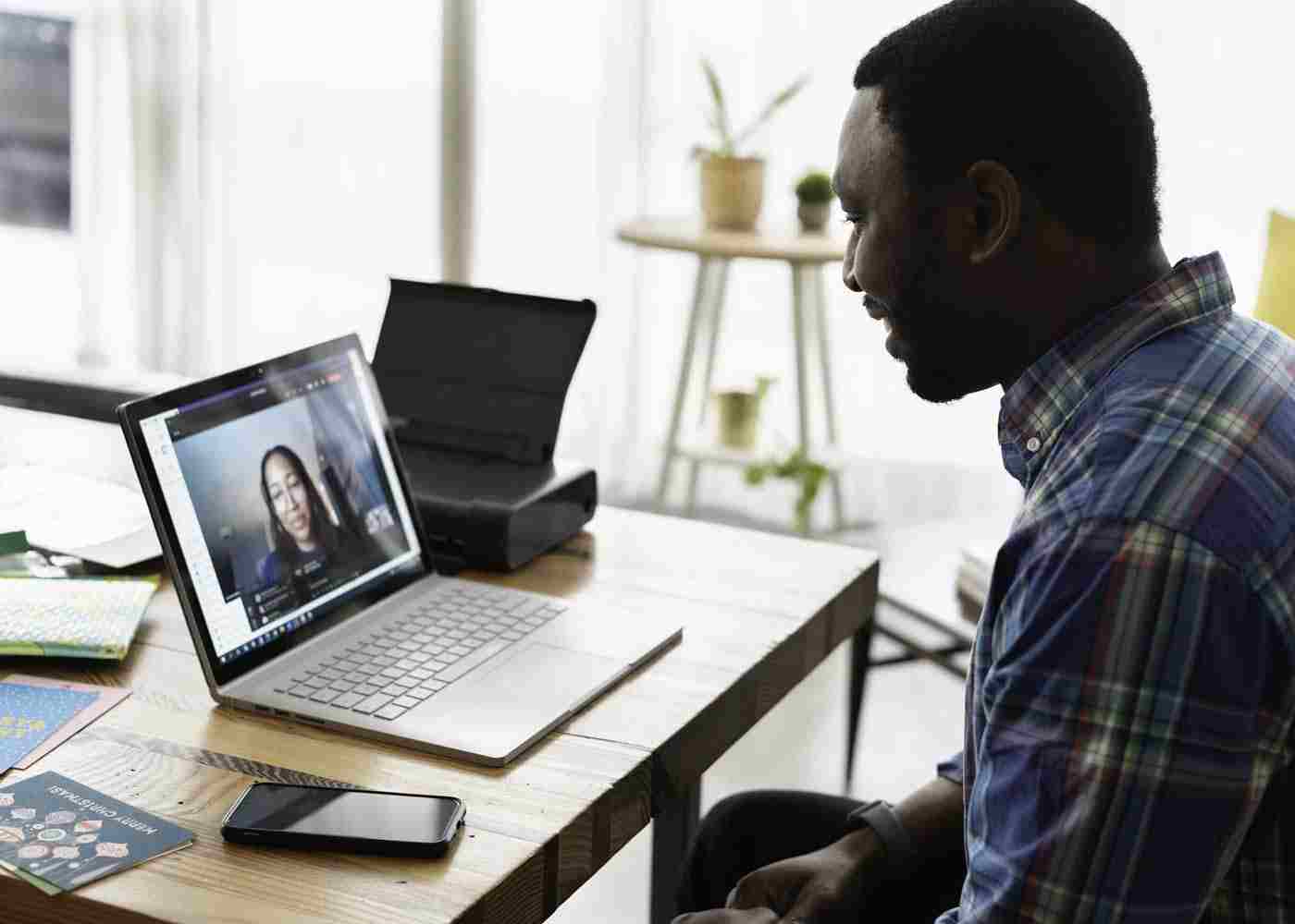 Maximizing Potential: Embracing the Power of Online Business Education