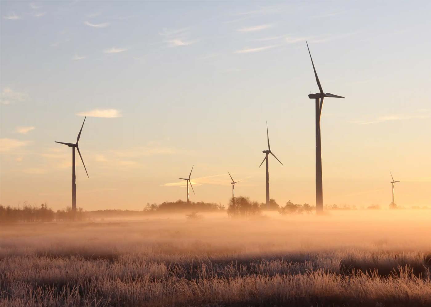 Energy Outlet: Your Source for the Best Energy Plans 