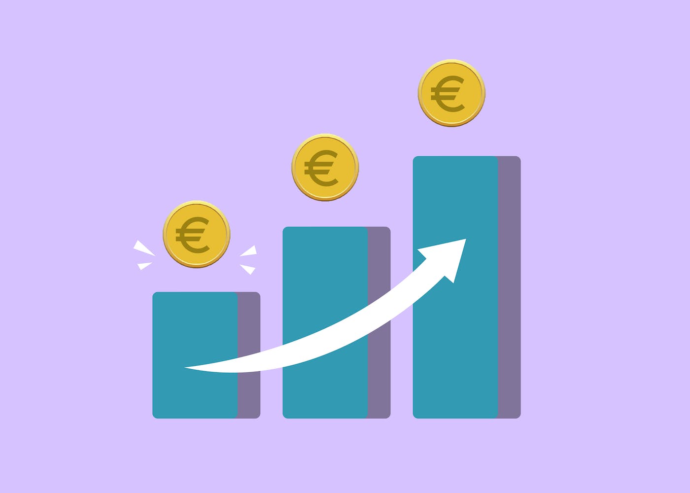 Engage & Convert: 5 Tips to Boost Customer Engagement and Sales