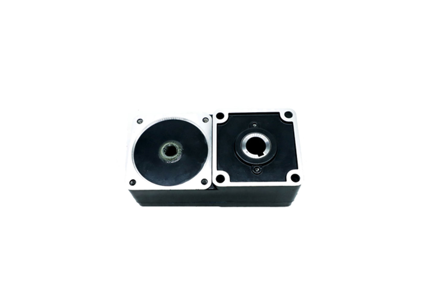 Engaging with Brushless Planetary Gear Motor Technologies