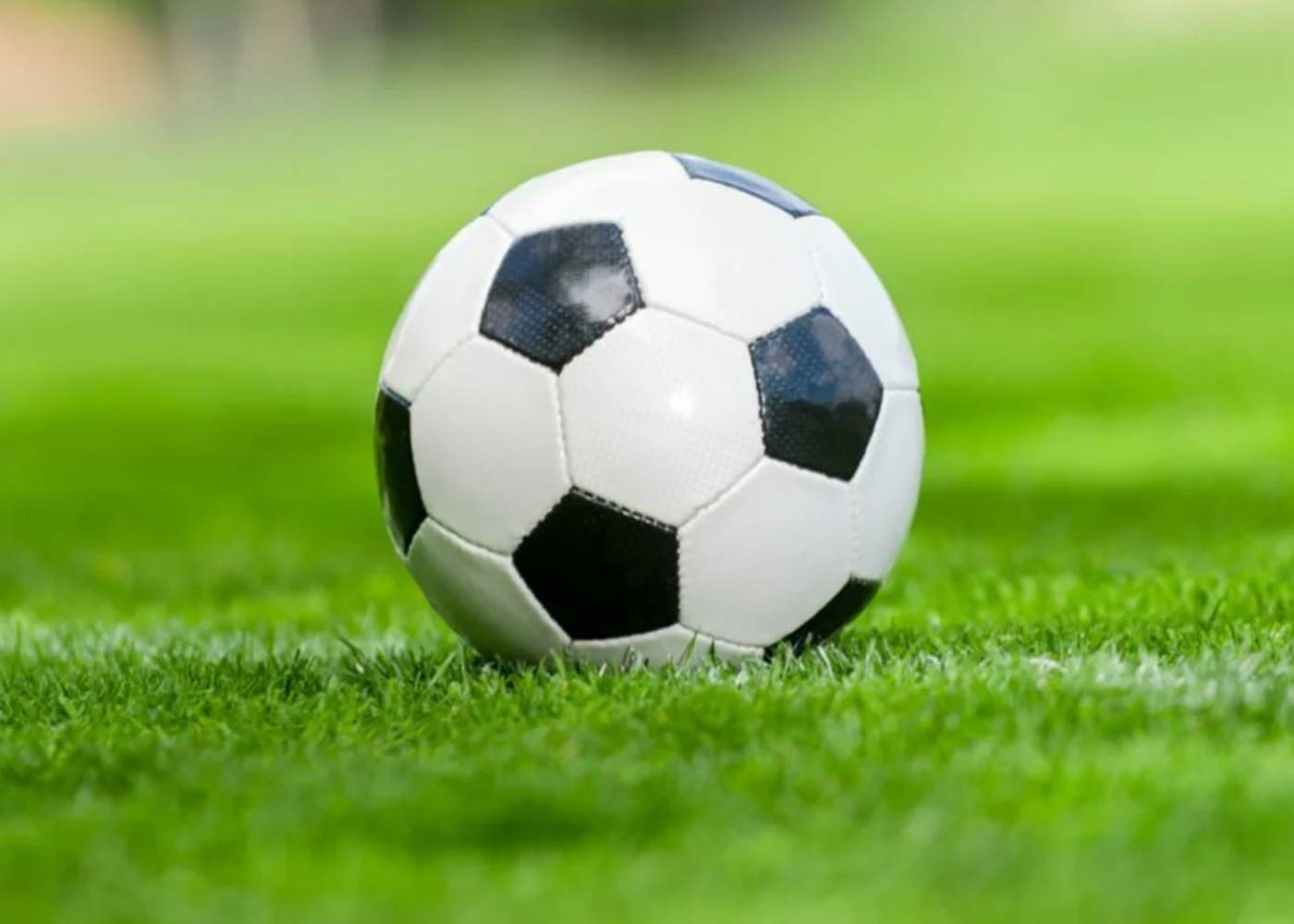England team participates in Euro 2024: Golden time to win