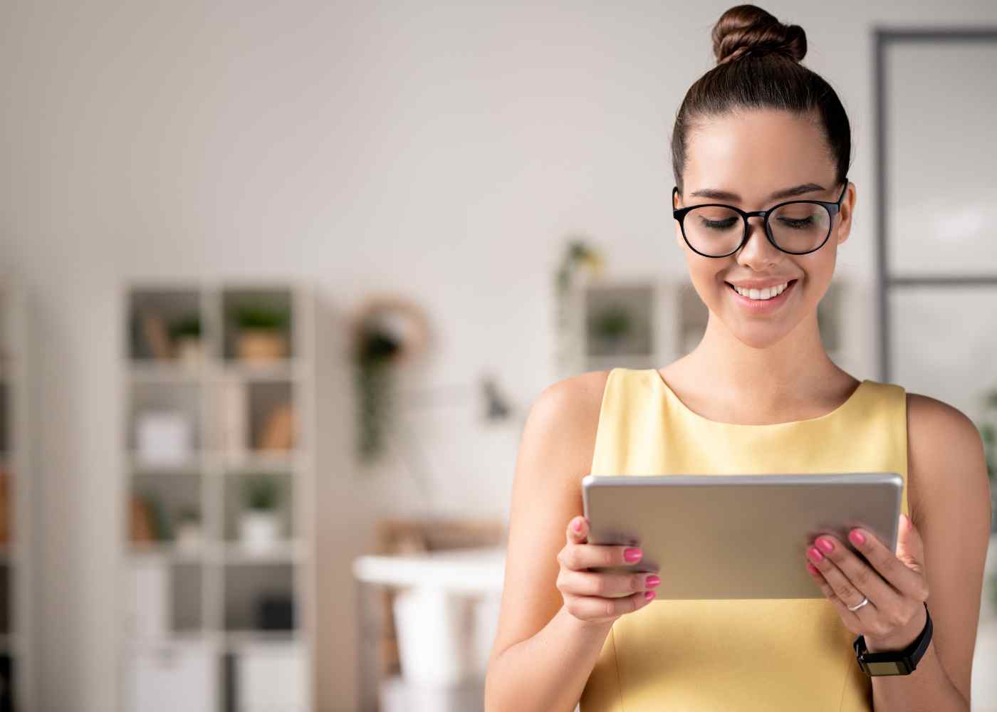 Enhancing Engagement: Leveraging Interactive Features on Webcast Platforms