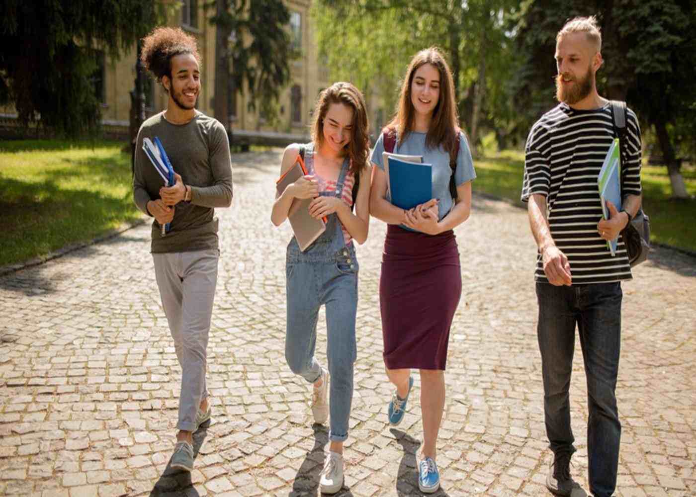 Ensuring Safety on Campus: Essential Strategies for Security