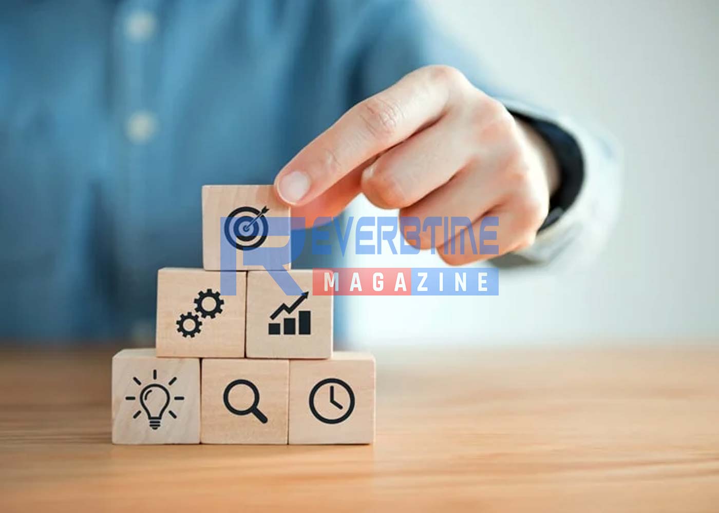 ESR Notification Deadline Guide for Businesses in the UAE